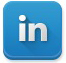 Linkdin