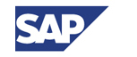 SAP